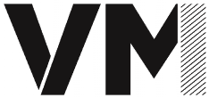 VM Power Decks Logo